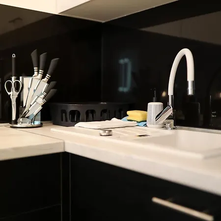 Piccola Pyrotima Zadar