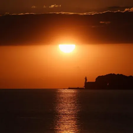 Piccola Pyrotima Zadar