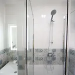 Piccola Pyrotima *