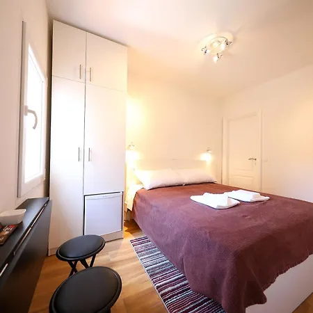 Piccola Pyrotima Zara