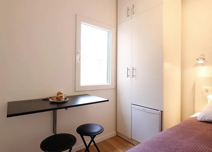 Appartamento Piccola Pyrotima *