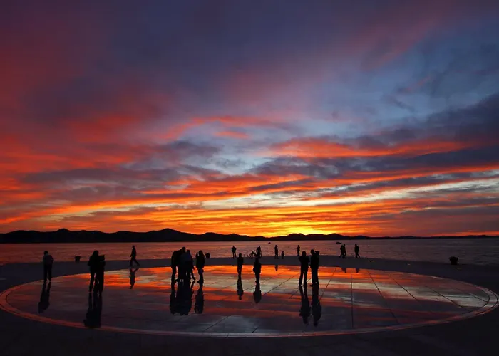 Piccola Pyrotima Appartamento *